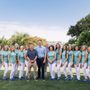 Photo of Campbell & Covington Orthodontics