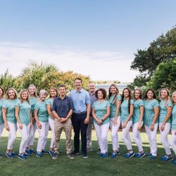 Campbell & Covington Orthodontics