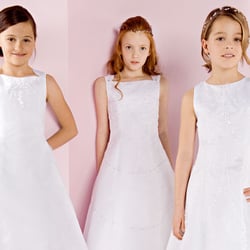Butterflies Bridal
