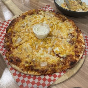 La Casa Mia - Italian Near Me - Milpitas, California La Casa Mia - Italian Near Me - Milpitas, California
