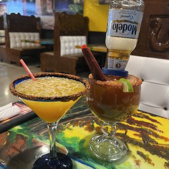 Mi Ranchito Restaurant - Drinks! - Mexican Near Me - Las Vegas, Nevada Mi Ranchito Restaurant - Drinks! - Mexican Near Me - Las Vegas, Nevada