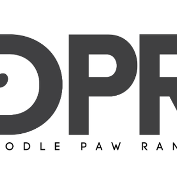 Doodle Paw Ranch - Pet Breeders Near Me Doodle Paw Ranch - Pet Breeders Near Me