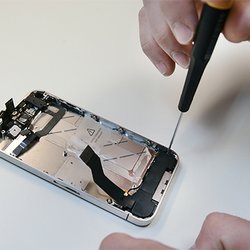 CPR Cell Phone Repair St. Albert - IPhone Repair St Albert
