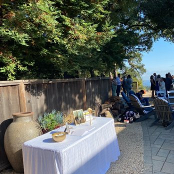 C&J Events and Experiences - Guest welcome table - Wedding Planning Near Me C&J Events and Experiences - Guest welcome table - Wedding Planning Near Me