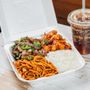 Photo of Chino-Mex