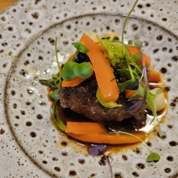 La Régalade - French Near Me - Paris, 75