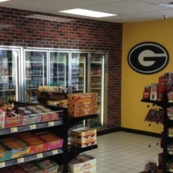 JAM Mart 9