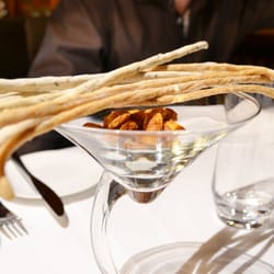 Restaurant Obstgarten