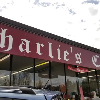 Charlie's Chocolate Factory - Chocolatiers & Shops Near Me - Burnaby, British Columbia Charlie's Chocolate Factory - Chocolatiers & Shops Near Me - Burnaby, British Columbia