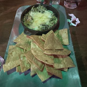 18bin - Bars Near Me - Las Vegas, Nevada 18bin - Bars Near Me - Las Vegas, Nevada