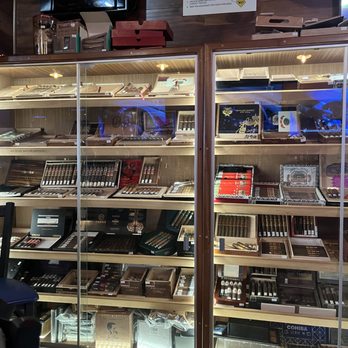 Petworth Cigars - Cigar Bars Near Me - Washington, DC, District of Columbia Petworth Cigars - Cigar Bars Near Me - Washington, DC, District of Columbia
