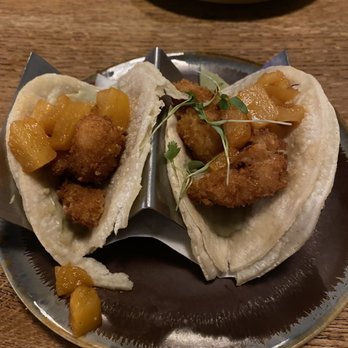 Central Taco and Tequila - Tacos Near Me - Haddon Township, New Jersey