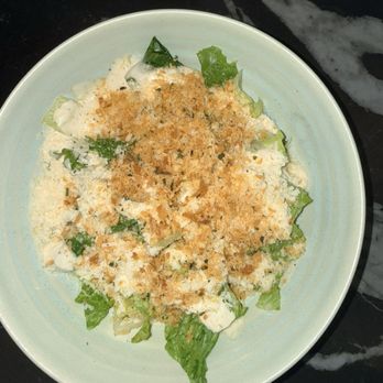 Sol 7 - Breakfast & Brunch Near Me - Houston, Texas