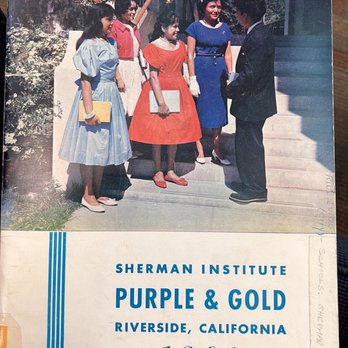 The Arlington Library - Cool reading. - Libraries Near Me - Riverside, California The Arlington Library - Cool reading. - Libraries Near Me - Riverside, California