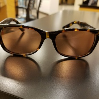 JCPenney Optical - Fixed :) - Eyewear & Opticians Near Me - West Covina, California JCPenney Optical - Fixed :) - Eyewear & Opticians Near Me - West Covina, California