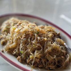 Long Gong Restaurant