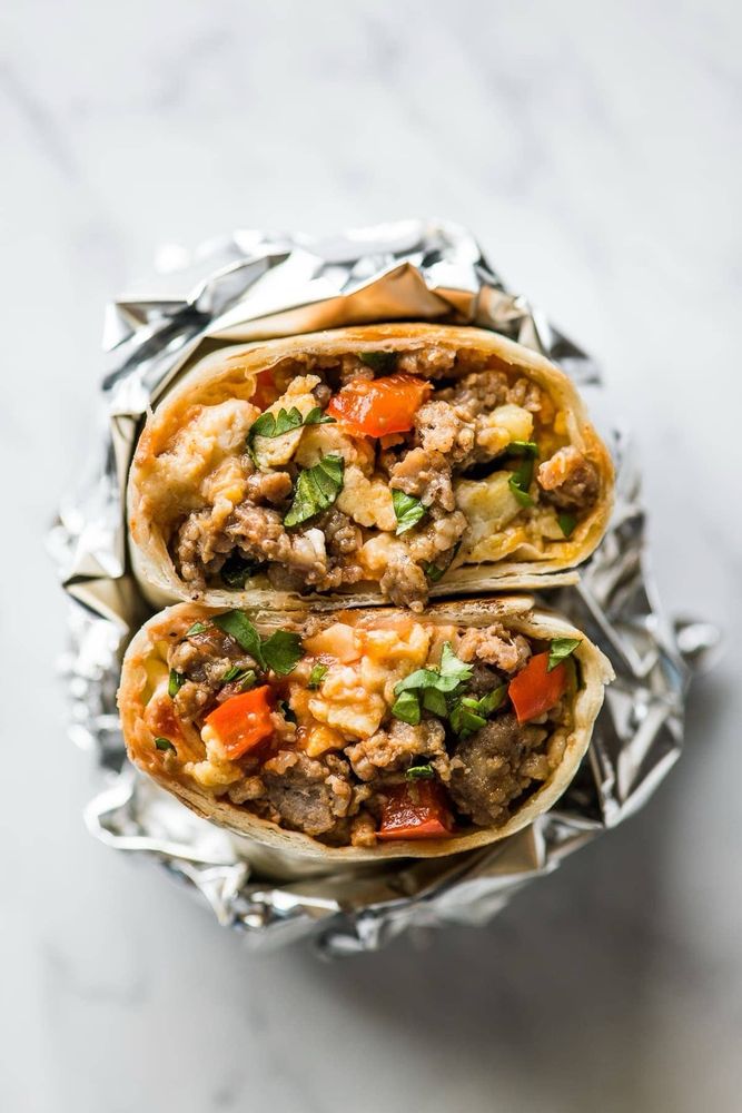 Taco Express
