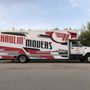 Photo of Haulin' Movers