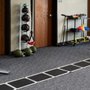 Photo of HealthQuest Physical Therapy - Richmond