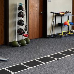 HealthQuest Physical Therapy - Richmond
