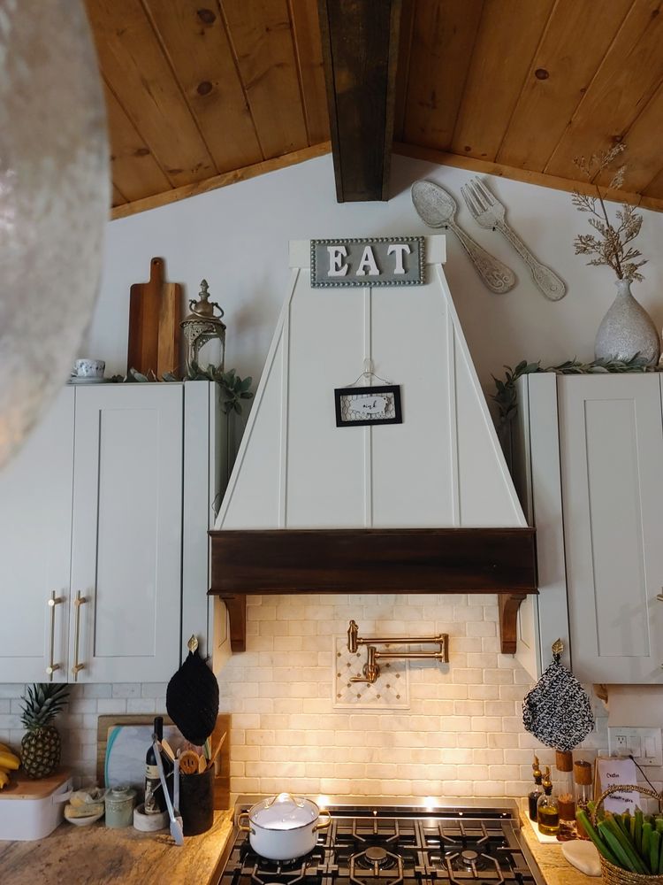 Slide of Hardcore Roofing & Construction