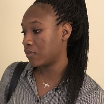Bebe's Braiding Page - Small Senegalese twist - Hair Stylists Near Me - Doraville, Georgia Bebe's Braiding Page - Small Senegalese twist - Hair Stylists Near Me - Doraville, Georgia