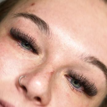 PCH Beauty - Volume lash extensions - Skin Care Near Me - Saint Joseph, Missouri PCH Beauty - Volume lash extensions - Skin Care Near Me - Saint Joseph, Missouri