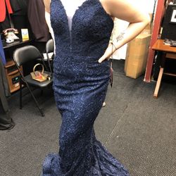 Elegant Affair Bridal & Tuxedo Gallery