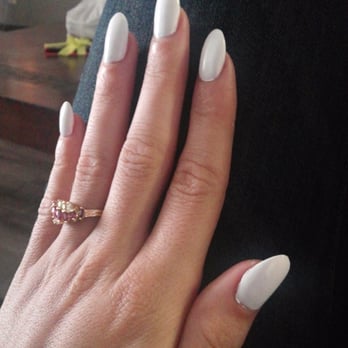 Paris Nails - Rose is the best - Nail Salons Near Me - Chatsworth, California Paris Nails - Rose is the best - Nail Salons Near Me - Chatsworth, California
