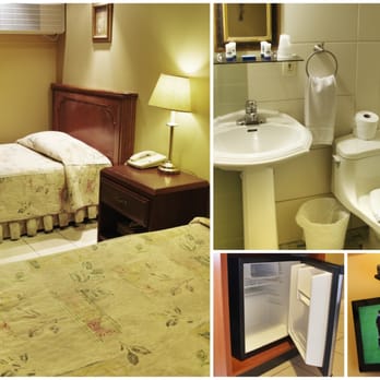 Samesun - Jacuzzi Suite - Hostels Near Me - Montreal, Quebec Samesun - Jacuzzi Suite - Hostels Near Me - Montreal, Quebec