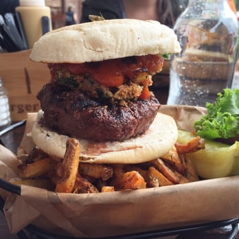 Diablo Burger - Today's special! - Burgers Near Me - Flagstaff, Arizona Diablo Burger - Today's special! - Burgers Near Me - Flagstaff, Arizona