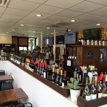 Deli St - Delis Near Me - Charlotte, North Carolina