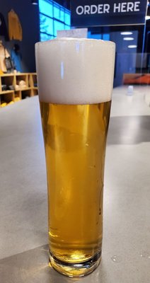 Wild Provisions by 4 Noses Brewing Company by null