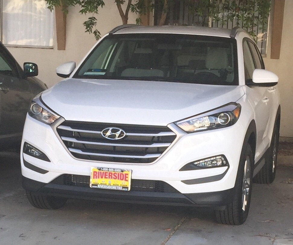 PACIFIC AUTO LEASING Updated August 2024 12 Photos & 19 Reviews 6810 San Fernando Rd