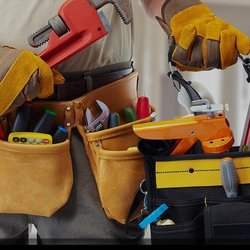 Clarks Property ManageMint