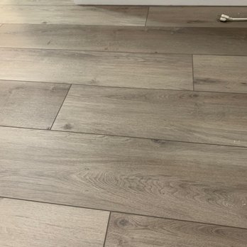 Juan Flooring Installation - Laminate Vinyl Flooring... - Flooring Near Me Juan Flooring Installation - Laminate Vinyl Flooring... - Flooring Near Me