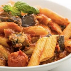 Insalateria Napoletana