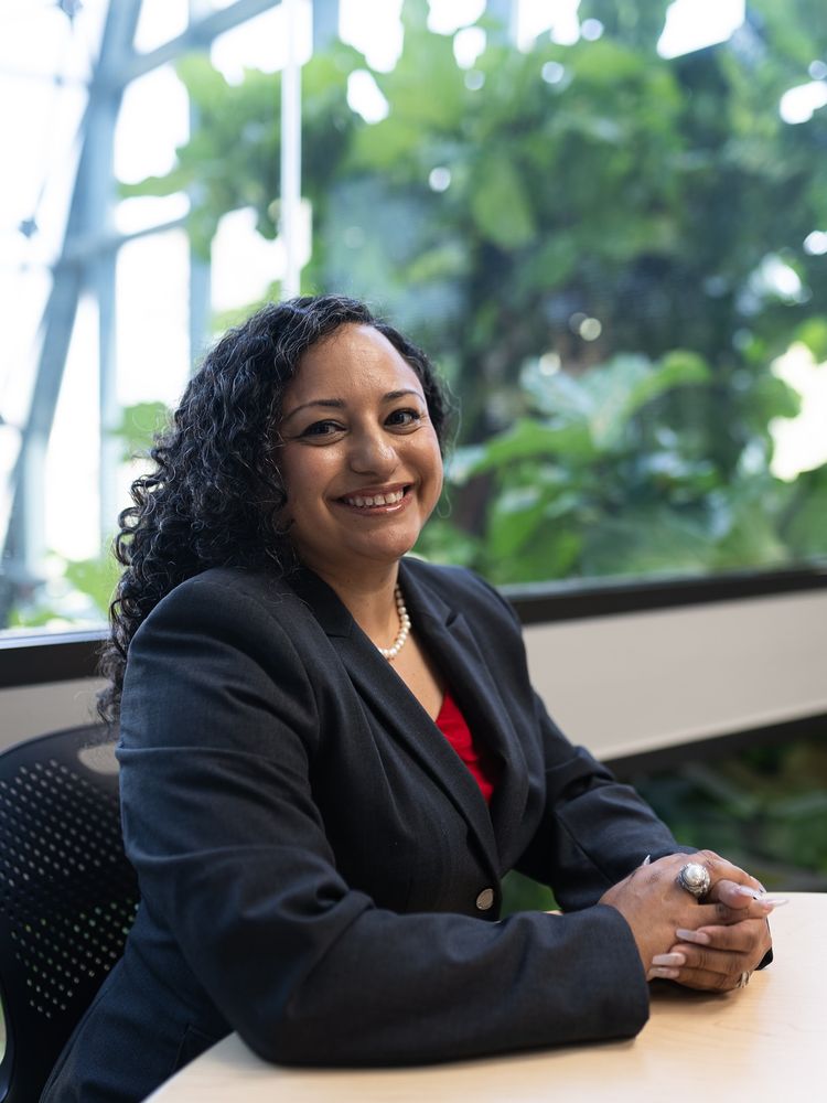 Walter Law - disability attorney in San Antonio, TX