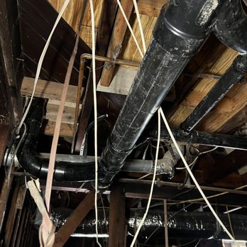 A.W.O Plumbing - Plumbing Near Me A.W.O Plumbing - Plumbing Near Me
