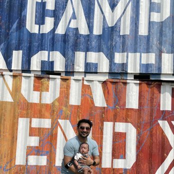 Camp North End - CNE - Specialty Food Near Me - Charlotte, North Carolina Camp North End - CNE - Specialty Food Near Me - Charlotte, North Carolina