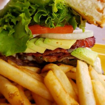 Paradise Valley Cafe - Jose Burger - American Near Me - Mountain Center, California Paradise Valley Cafe - Jose Burger - American Near Me - Mountain Center, California