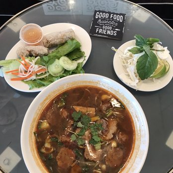 VeggiEAT - Vegetarian Near Me - Henderson, Nevada VeggiEAT - Vegetarian Near Me - Henderson, Nevada