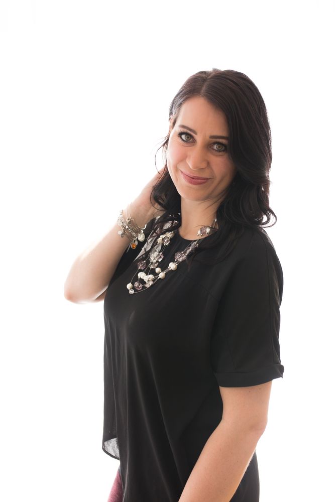 JAYLEE TEW UTAH REAL ESTATE 148 E Tabernacle St, St. Utah