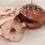 Osteria Satyricon