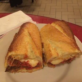 Phil & Sons Pizzeria & Restaurant - veal cutlet - Pizza Near Me - Flushing, New York Phil & Sons Pizzeria & Restaurant - veal cutlet - Pizza Near Me - Flushing, New York