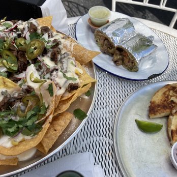 Uptown 66 - Steak nachos, steak burrito, birria tacos - Mexican Near Me - Miami, Florida Uptown 66 - Steak nachos, steak burrito, birria tacos - Mexican Near Me - Miami, Florida
