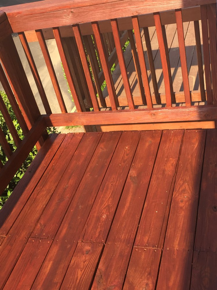 CERTAPRO PAINTERS OF ALEXANDRIA Updated September 2024 68 Photos