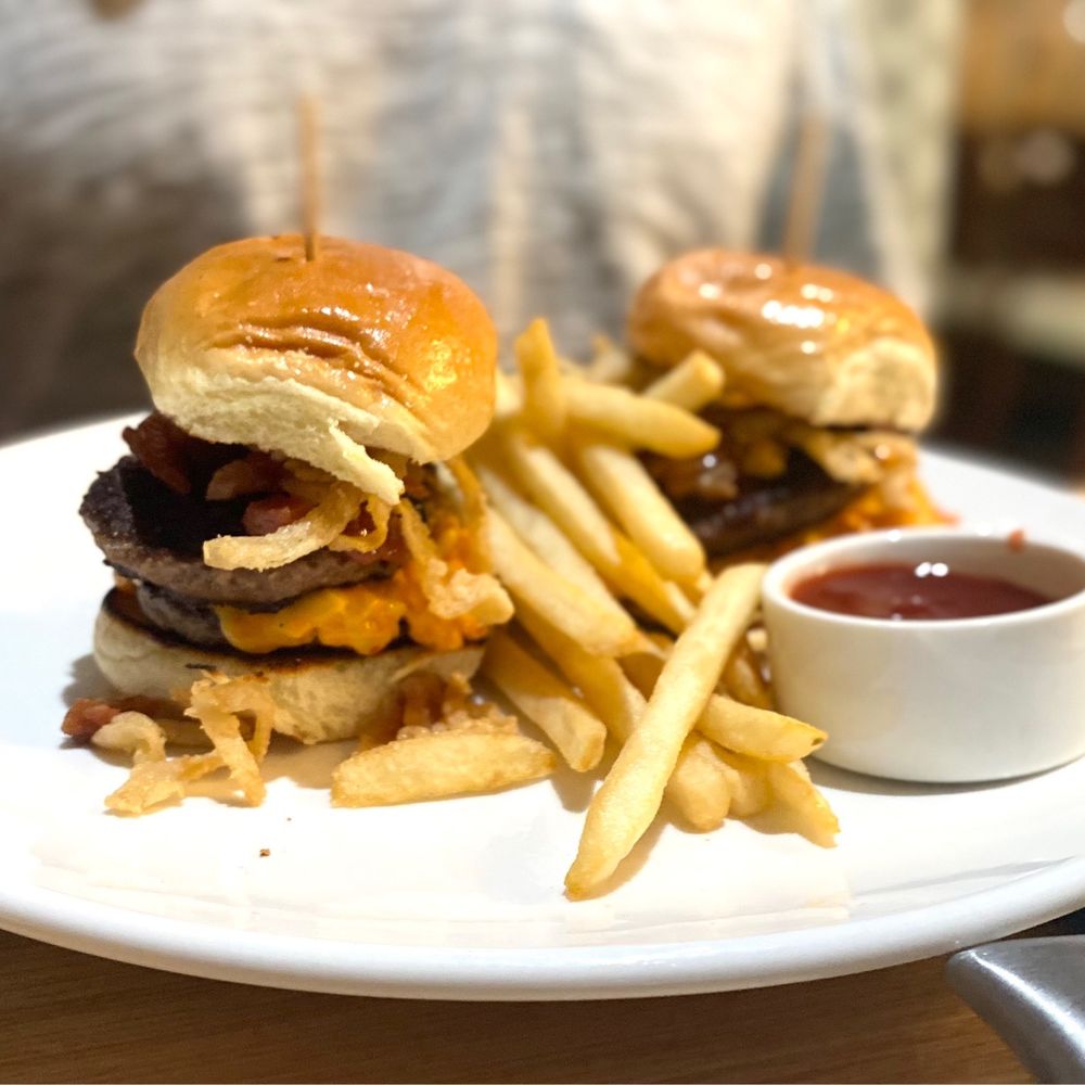 The Best 10 Restaurants near Mayo Clinic in Jacksonville, FL Yelp