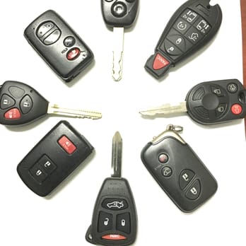 AM PM Locksmith - Keys & Locksmiths Near Me - Concord, California AM PM Locksmith - Keys & Locksmiths Near Me - Concord, California