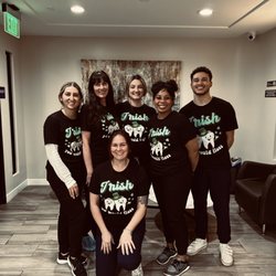 Thousand Oaks Oral Surgery